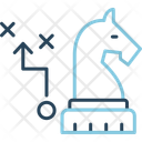 پیش‌نمایش فایل strategy-10517279 از پک منوی گیمینگ