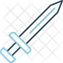 پیش‌نمایش فایل sword-10517280 از پک منوی گیمینگ