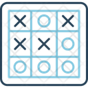 پیش‌نمایش فایل tic-tac-toe-10517281 از پک منوی گیمینگ