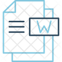 پیش‌نمایش فایل word-10517287 از پک منوی گیمینگ