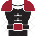 پیش‌نمایش فایل armor-10517353 از پک منوی گیمینگ
