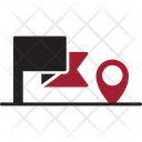 پیش‌نمایش فایل checkpoint-10517359 از پک منوی گیمینگ