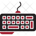 پیش‌نمایش فایل keyboard-10517368 از پک منوی گیمینگ