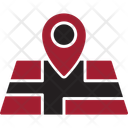 پیش‌نمایش فایل map-10517372 از پک منوی گیمینگ