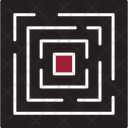 پیش‌نمایش فایل maze-10517373 از پک منوی گیمینگ