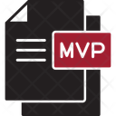 پیش‌نمایش فایل mvp-10517377 از پک منوی گیمینگ