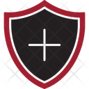 پیش‌نمایش فایل shield-10517386 از پک منوی گیمینگ
