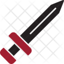 پیش‌نمایش فایل sword-10517390 از پک منوی گیمینگ