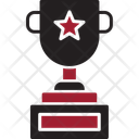 پیش‌نمایش فایل trophy-10517393 از پک منوی گیمینگ