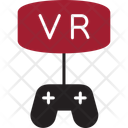 پیش‌نمایش فایل vr-game-10517395 از پک منوی گیمینگ