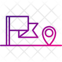 پیش‌نمایش فایل checkpoint-10517459 از پک منوی گیمینگ