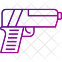 پیش‌نمایش فایل gun-10517465 از پک منوی گیمینگ