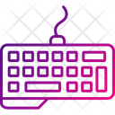 پیش‌نمایش فایل keyboard-10517468 از پک منوی گیمینگ