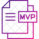 پیش‌نمایش فایل mvp-10517477 از پک منوی گیمینگ
