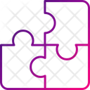 پیش‌نمایش فایل puzzle-10517480 از پک منوی گیمینگ
