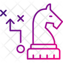 پیش‌نمایش فایل strategy-10517489 از پک منوی گیمینگ