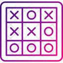 پیش‌نمایش فایل tic-tac-toe-10517491 از پک منوی گیمینگ