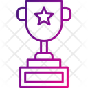 پیش‌نمایش فایل trophy-10517493 از پک منوی گیمینگ