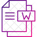 پیش‌نمایش فایل word-10517497 از پک منوی گیمینگ