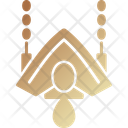 پیش‌نمایش فایل airship-10517517 از پک منوی گیمینگ