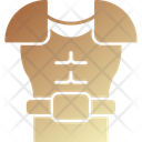 پیش‌نمایش فایل armor-10517519 از پک منوی گیمینگ