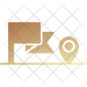 پیش‌نمایش فایل checkpoint-10517525 از پک منوی گیمینگ