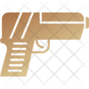 پیش‌نمایش فایل gun-10517531 از پک منوی گیمینگ