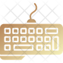 پیش‌نمایش فایل keyboard-10517534 از پک منوی گیمینگ
