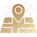 پیش‌نمایش فایل map-10517538 از پک منوی گیمینگ