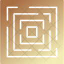 پیش‌نمایش فایل maze-10517539 از پک منوی گیمینگ