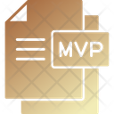 پیش‌نمایش فایل mvp-10517543 از پک منوی گیمینگ