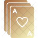 پیش‌نمایش فایل poker-cards-10517544 از پک منوی گیمینگ