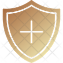 پیش‌نمایش فایل shield-10517552 از پک منوی گیمینگ