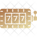 پیش‌نمایش فایل slot-machine-10517553 از پک منوی گیمینگ