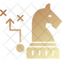 پیش‌نمایش فایل strategy-10517555 از پک منوی گیمینگ