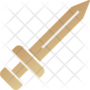 پیش‌نمایش فایل sword-10517556 از پک منوی گیمینگ