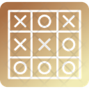 پیش‌نمایش فایل tic-tac-toe-10517557 از پک منوی گیمینگ