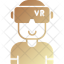 پیش‌نمایش فایل vr-10517560 از پک منوی گیمینگ