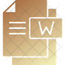 پیش‌نمایش فایل word-10517563 از پک منوی گیمینگ