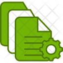 پیش‌نمایش فایل batch-processing-10517807 از پک تحلیل ها