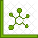 پیش‌نمایش فایل clustering-10517812 از پک تحلیل ها