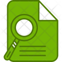 پیش‌نمایش فایل data-analytics-10517816 از پک تحلیل ها