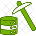 پیش‌نمایش فایل data-mining-10517817 از پک تحلیل ها