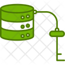 پیش‌نمایش فایل key-value-database-10517826 از پک تحلیل ها