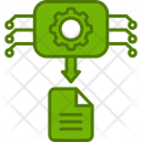 پیش‌نمایش فایل machine-generated-data-10517828 از پک تحلیل ها