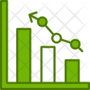 پیش‌نمایش فایل market-analysis-10517829 از پک تحلیل ها