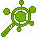 پیش‌نمایش فایل network-analysis-10517832 از پک تحلیل ها