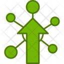 پیش‌نمایش فایل neural-network-10517833 از پک تحلیل ها