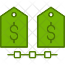 پیش‌نمایش فایل residual-value-10517842 از پک تحلیل ها