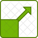 پیش‌نمایش فایل scalability-10517844 از پک تحلیل ها